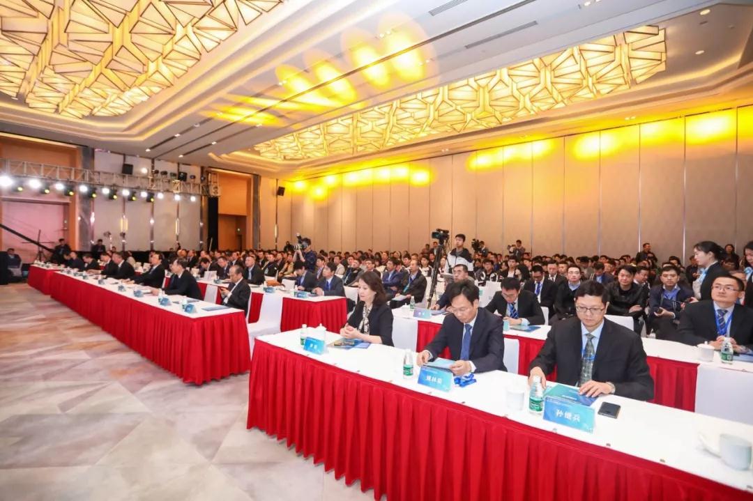 微信图片_20200212194147.jpg 微信图片_20200212194147.jpg