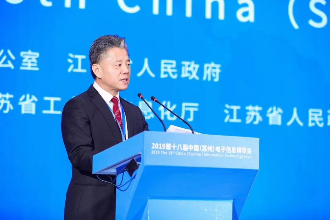 微信图片_20200212194154.jpg