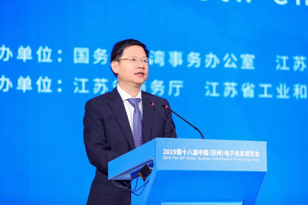 微信图片_20200212194158.jpg 微信图片_20200212194158.jpg