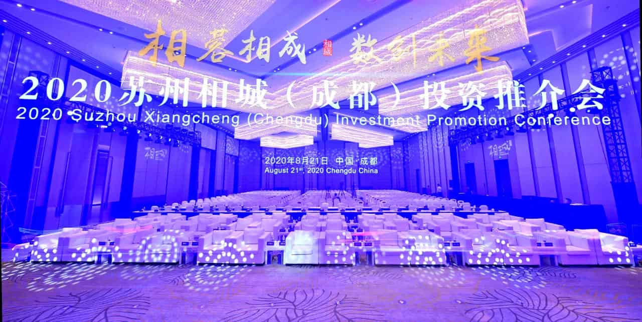 微信图片_20200902144827.jpg