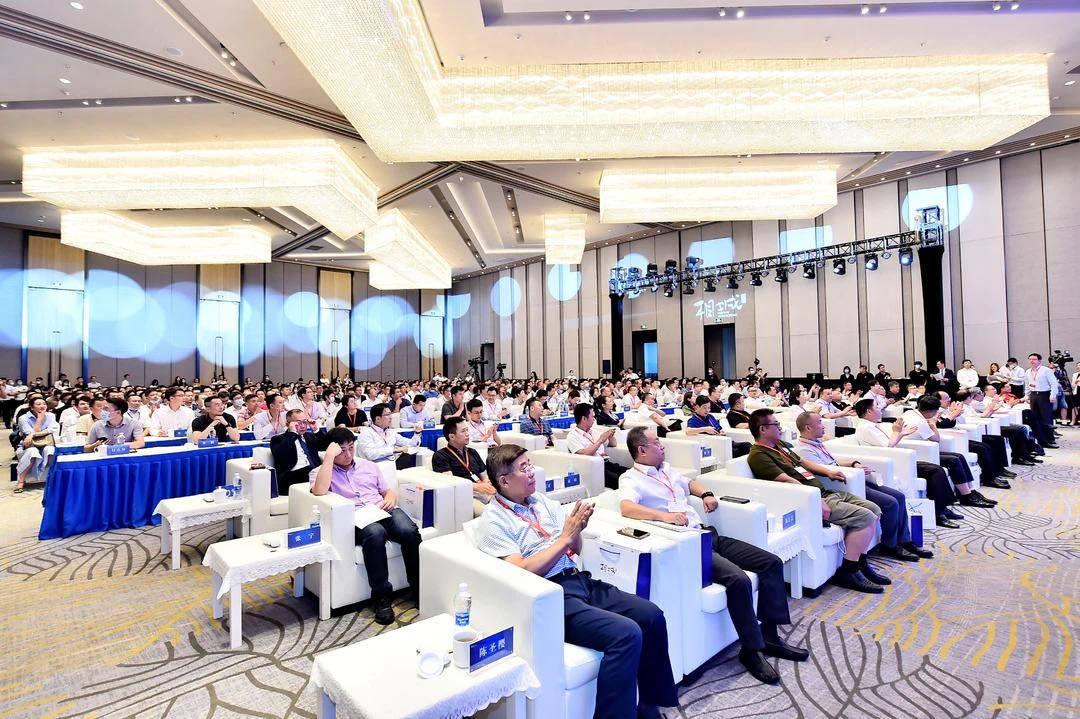 微信图片_202009021448271.jpg