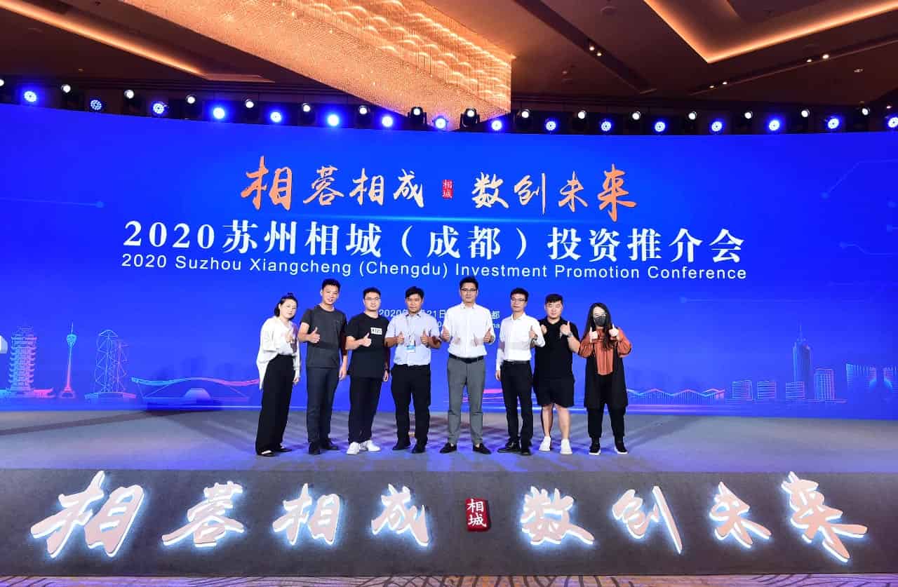 微信图片_2020090214482713.jpg