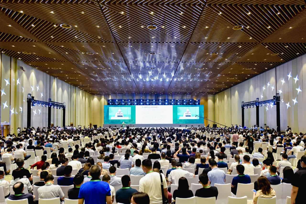 微信图片_202009021449491.jpg