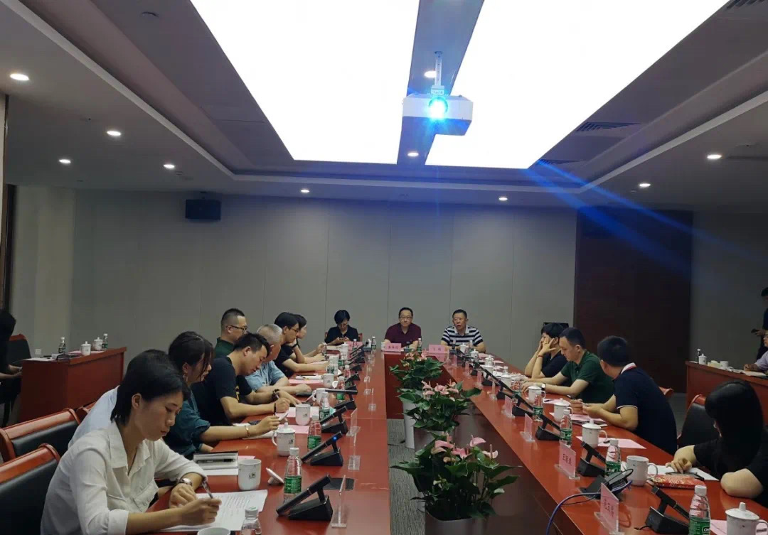微信图片_202009030910191.jpg