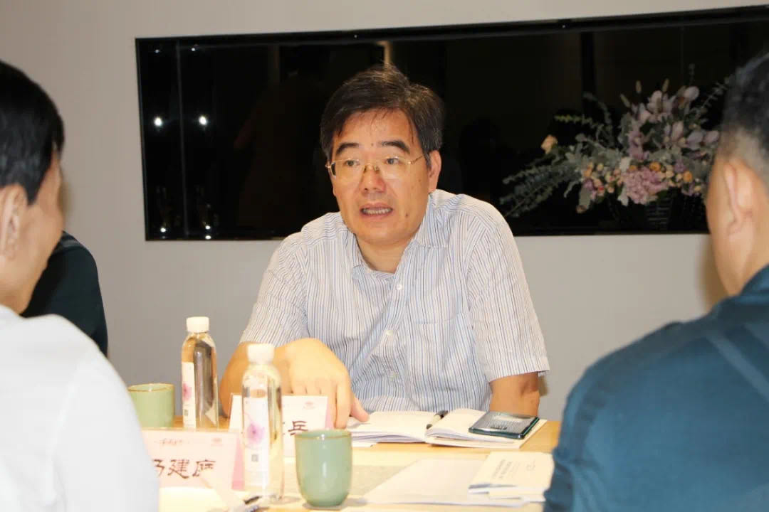 微信图片_202009021440391.jpg