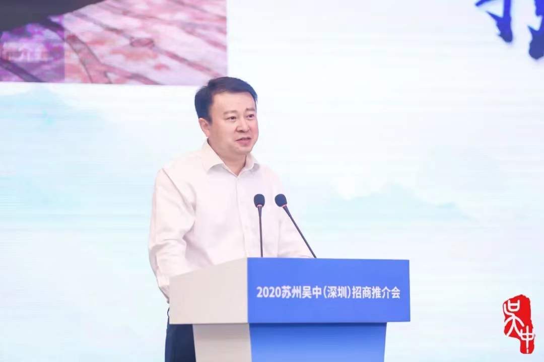 微信图片_202009021438511.jpg