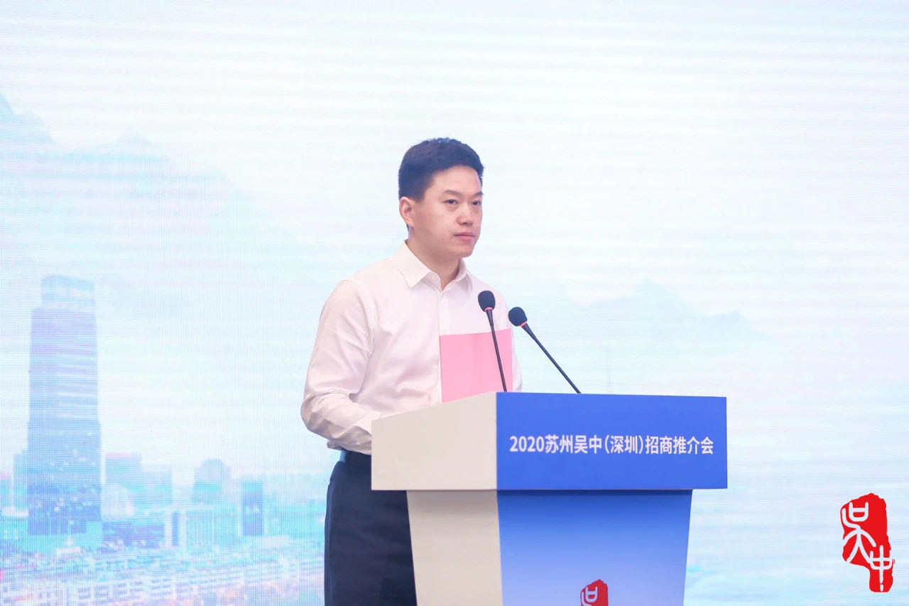 微信图片_2020090214385110.jpg