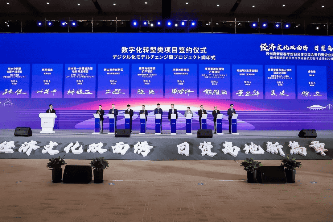 图片14.png
