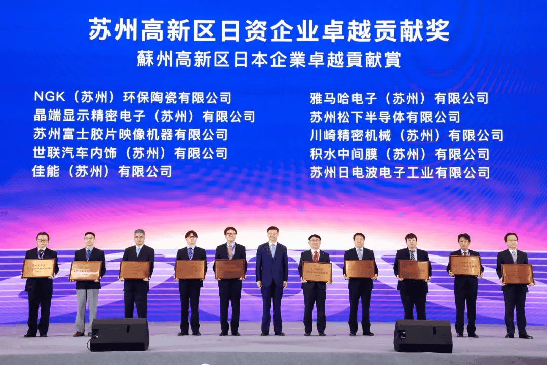图片15.png
