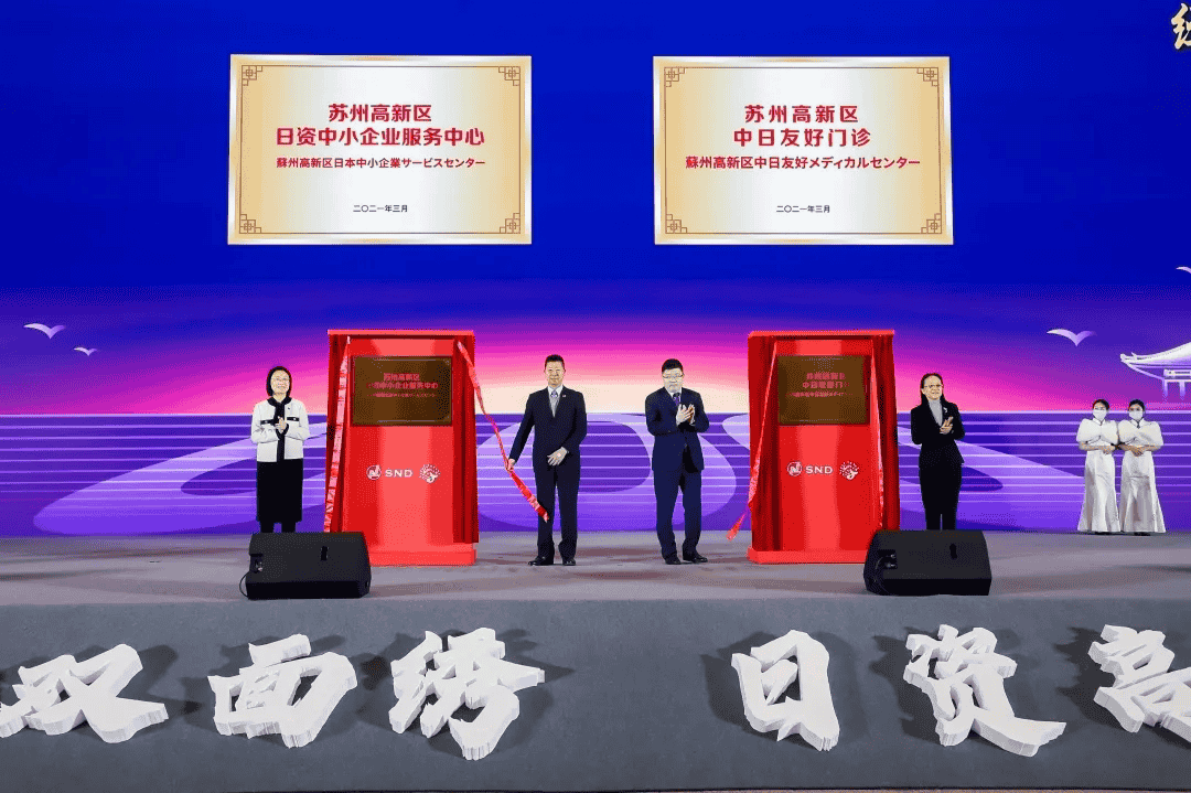 图片13.png