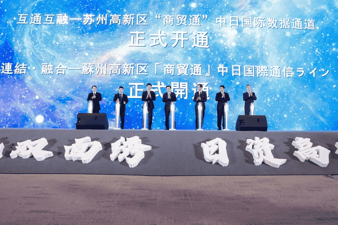 图片12.png