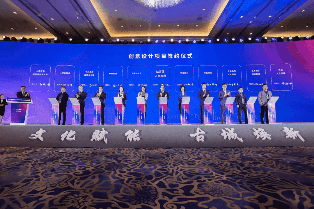 图片12.png