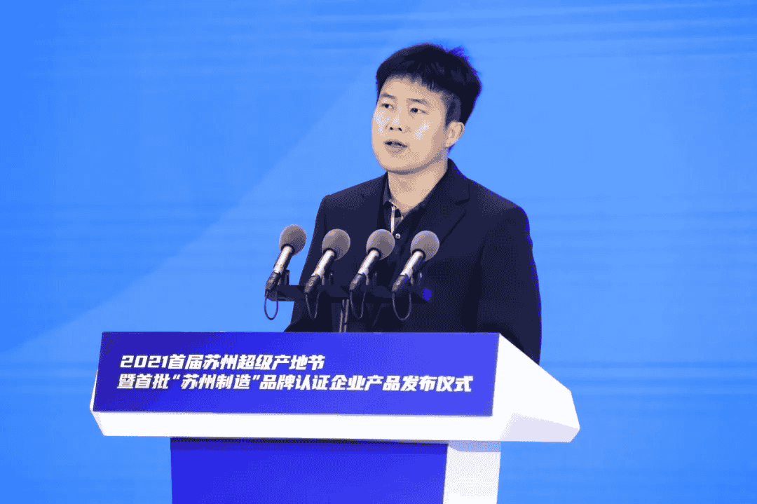 图片12.png