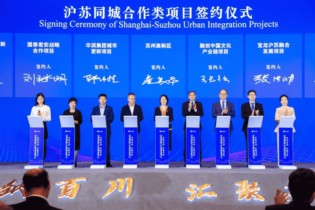 图片13.png