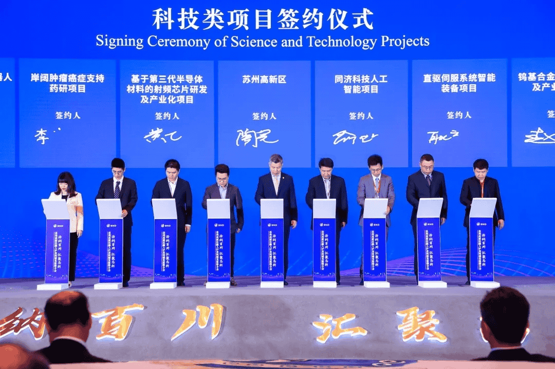图片14.png