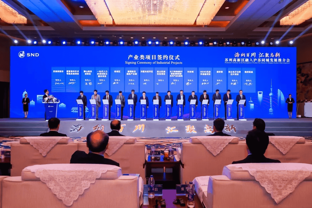 图片15.png