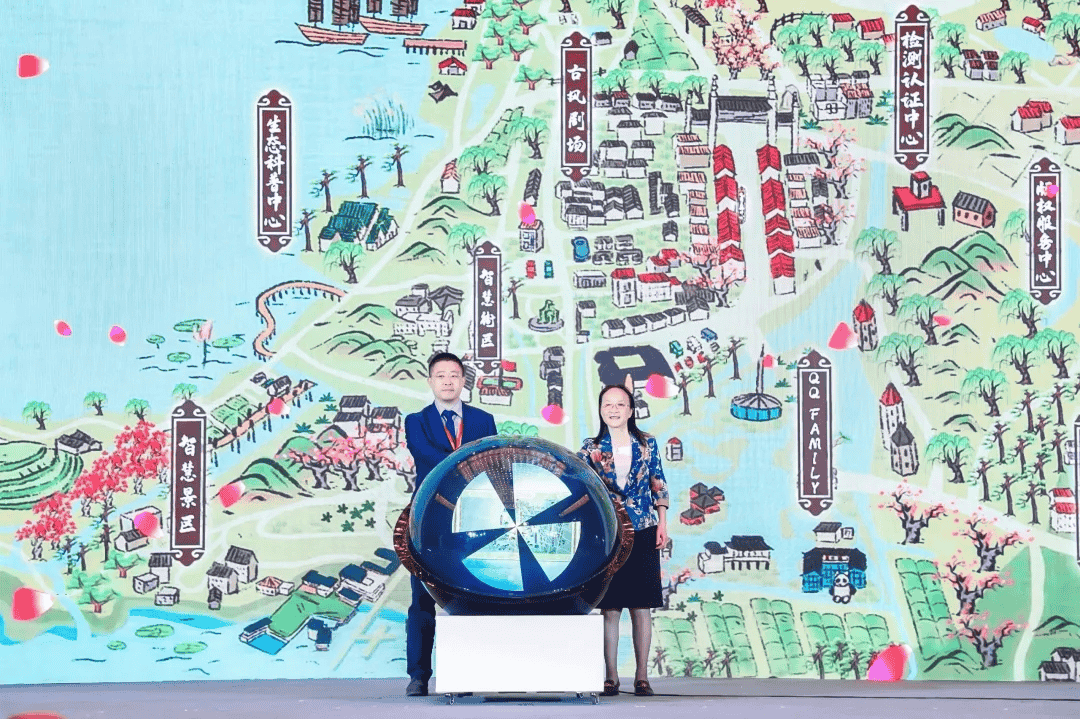 图片16.png