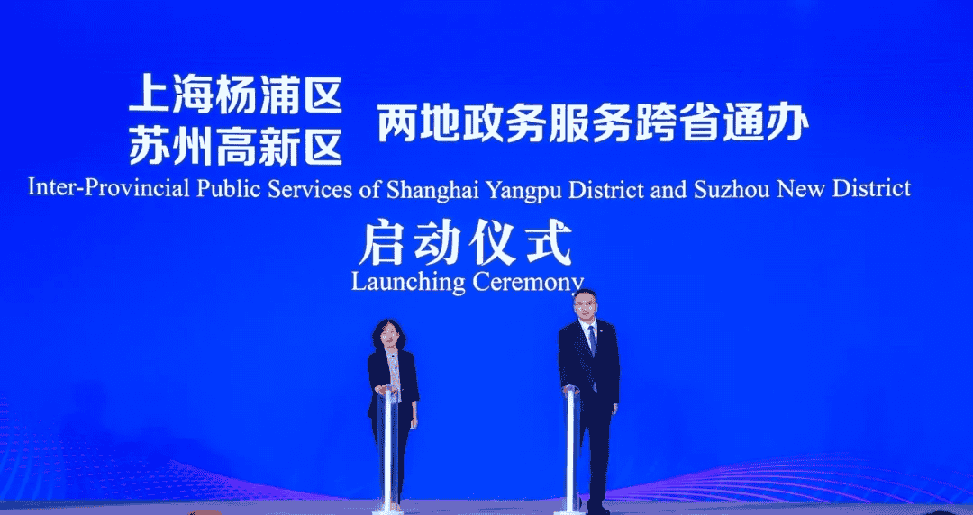 图片17.png