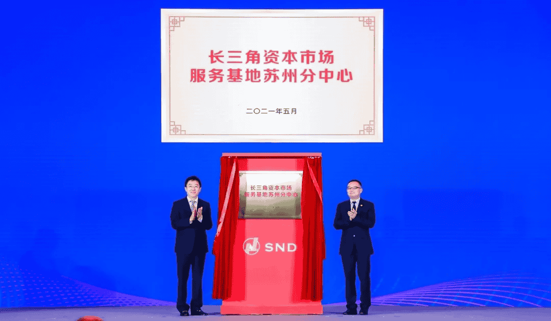 图片18.png