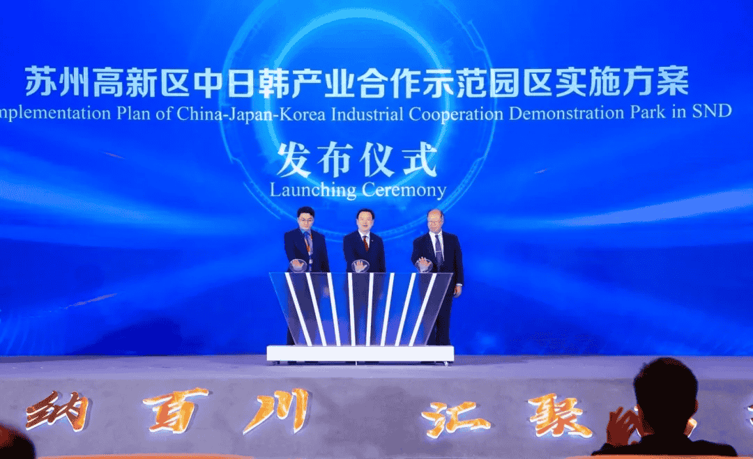 图片19.png