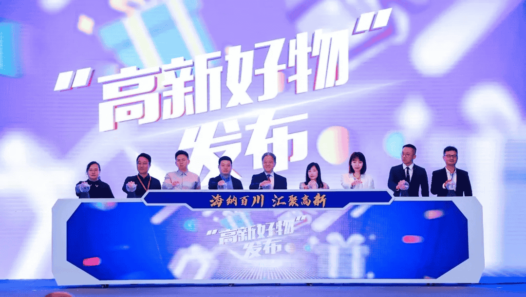 图片20.png