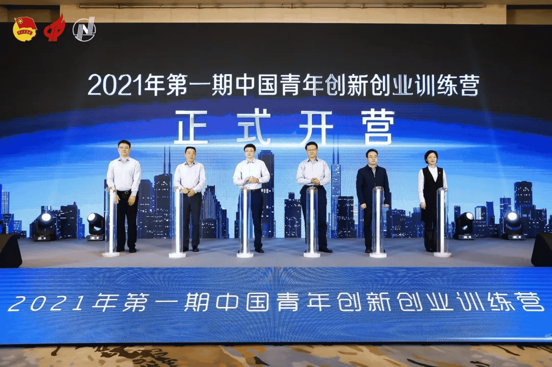 图片6.png