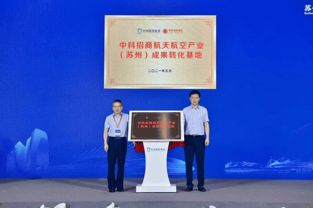 图片12.png