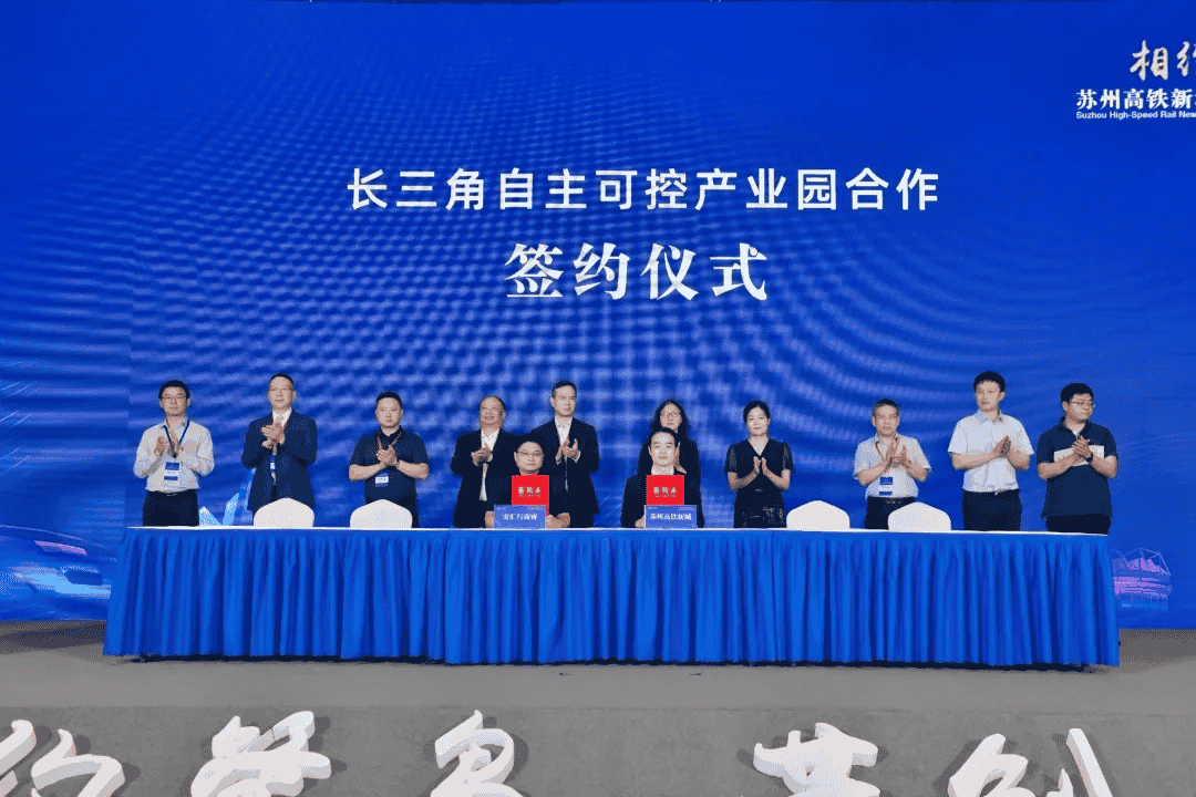 图片13.png