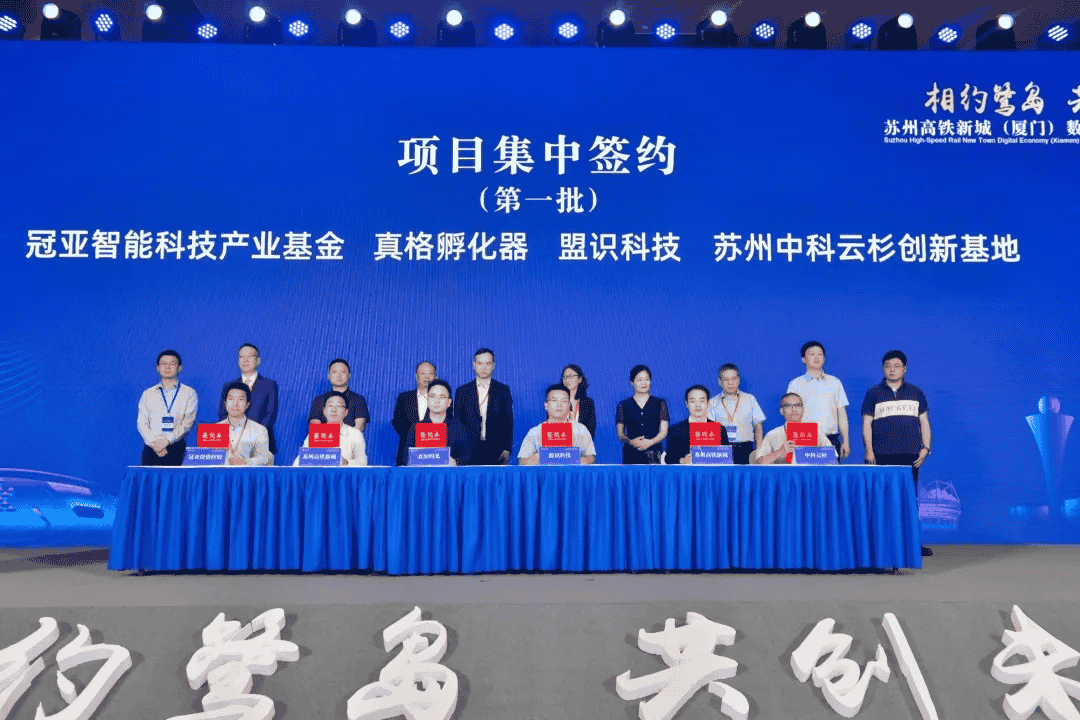 图片14.png
