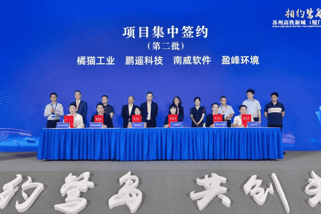 图片15.png