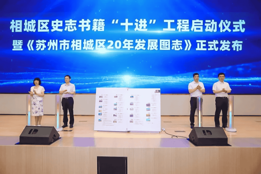 图片10.png