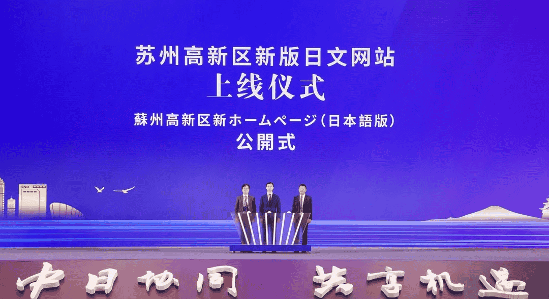 图片13.png