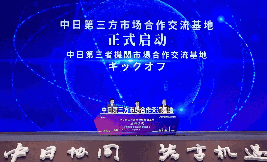 图片15.png