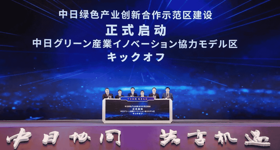 图片16.png