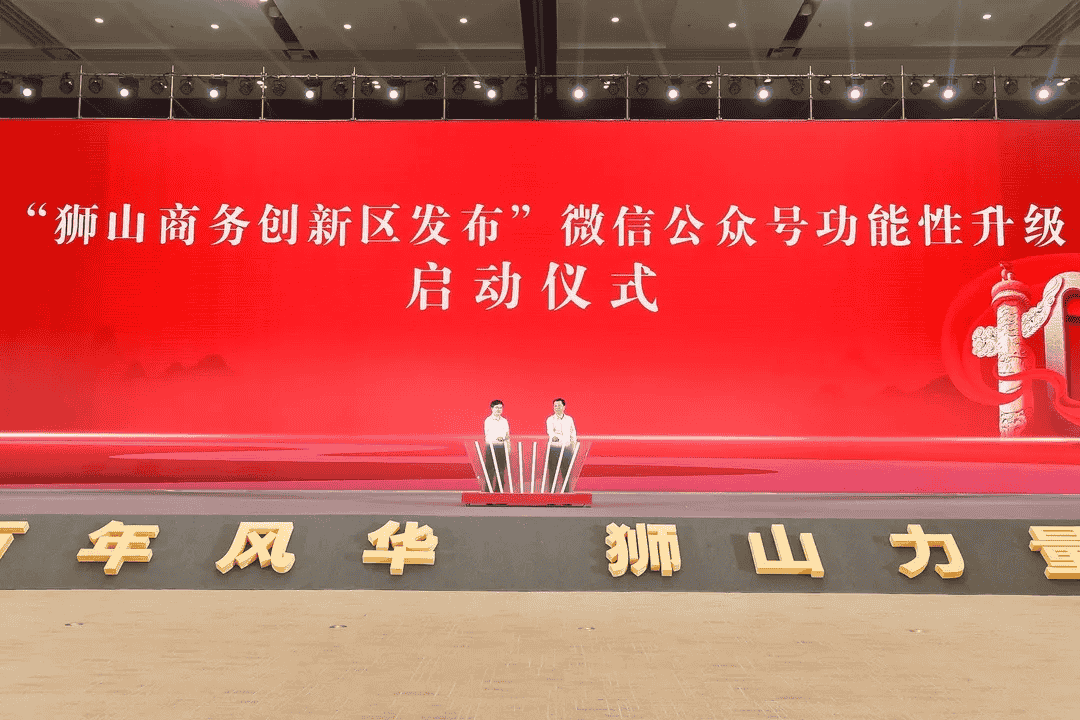 图片8.png