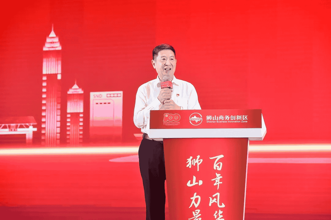 图片10.png