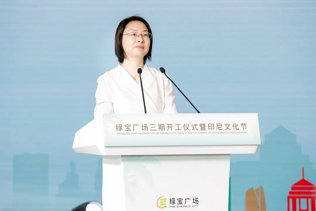 图片7.jpg