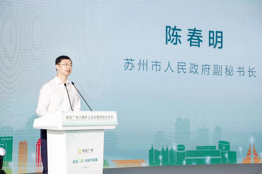 图片8.jpg