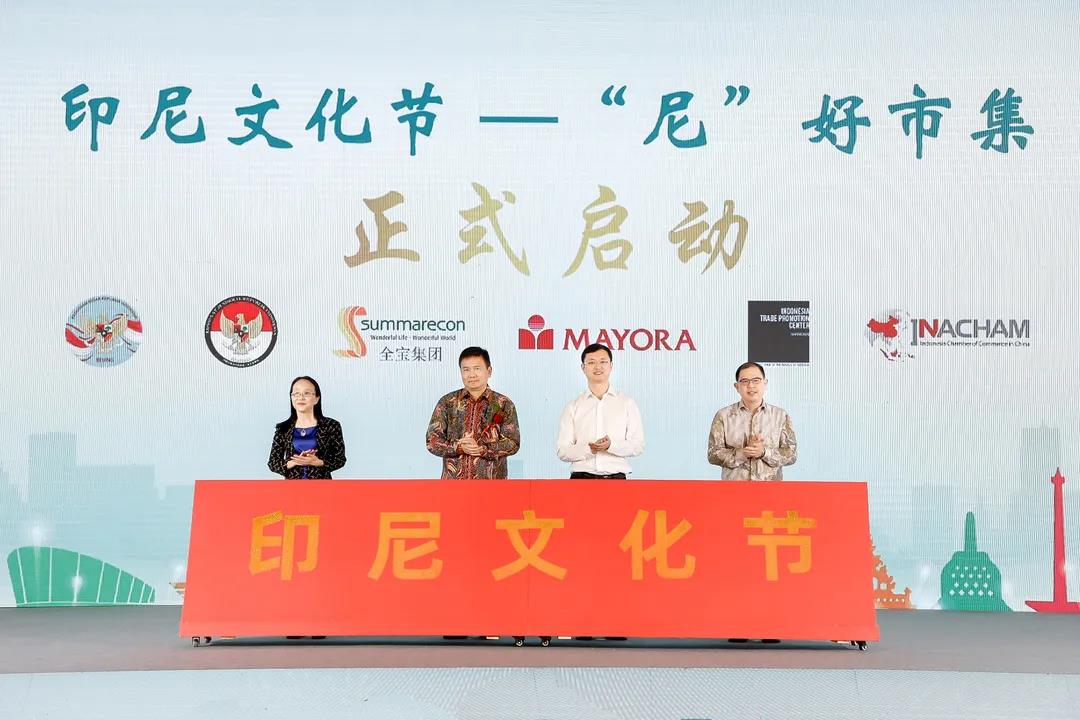 图片9.jpg
