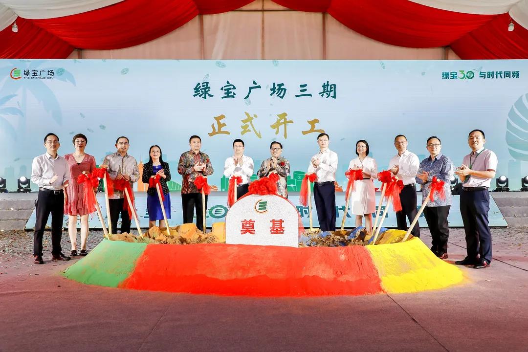 图片10.jpg